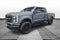 2024 Ford F-250 Lariat ROUSH