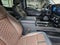 2024 Ford F-250 Lariat ROUSH