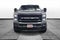 2024 Ford F-250 Lariat ROUSH