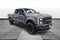 2024 Ford F-250 Lariat ROUSH