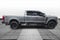 2024 Ford F-250 Lariat ROUSH