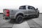 2024 Ford F-250 Lariat ROUSH