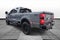 2024 Ford F-250 Lariat ROUSH