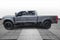2024 Ford F-250 Lariat ROUSH