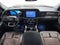 2024 Ford F-250 Lariat ROUSH
