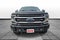 2022 Ford F-250 Platinum