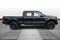 2022 Ford F-250 Platinum