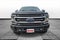 2022 Ford F-250 Platinum