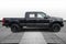 2022 Ford F-250 Platinum