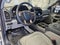 2022 Ford F-250 Limited