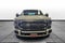 2022 Ford F-250 Limited
