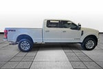 2022 Ford F-250 Limited