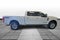 2022 Ford F-250 Limited