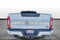 2022 Ford F-250 Limited