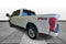 2022 Ford F-250 Limited