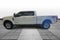 2022 Ford F-250 Limited