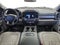 2022 Ford F-250 Limited