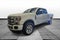 2022 Ford F-250 Limited