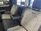 2022 Ford F-250 Limited