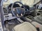 2022 Ford F-250 Limited