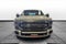 2022 Ford F-250 Limited