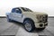 2022 Ford F-250 Limited