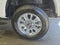 2022 Ford F-250 Limited