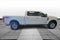 2022 Ford F-250 Limited