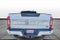 2022 Ford F-250 Limited