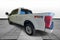 2022 Ford F-250 Limited