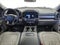 2022 Ford F-250 Limited