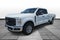 2023 Ford F-350 XL