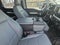 2023 Ford F-350 XL