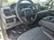 2023 Ford F-350 XL