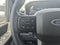 2023 Ford F-350 XL