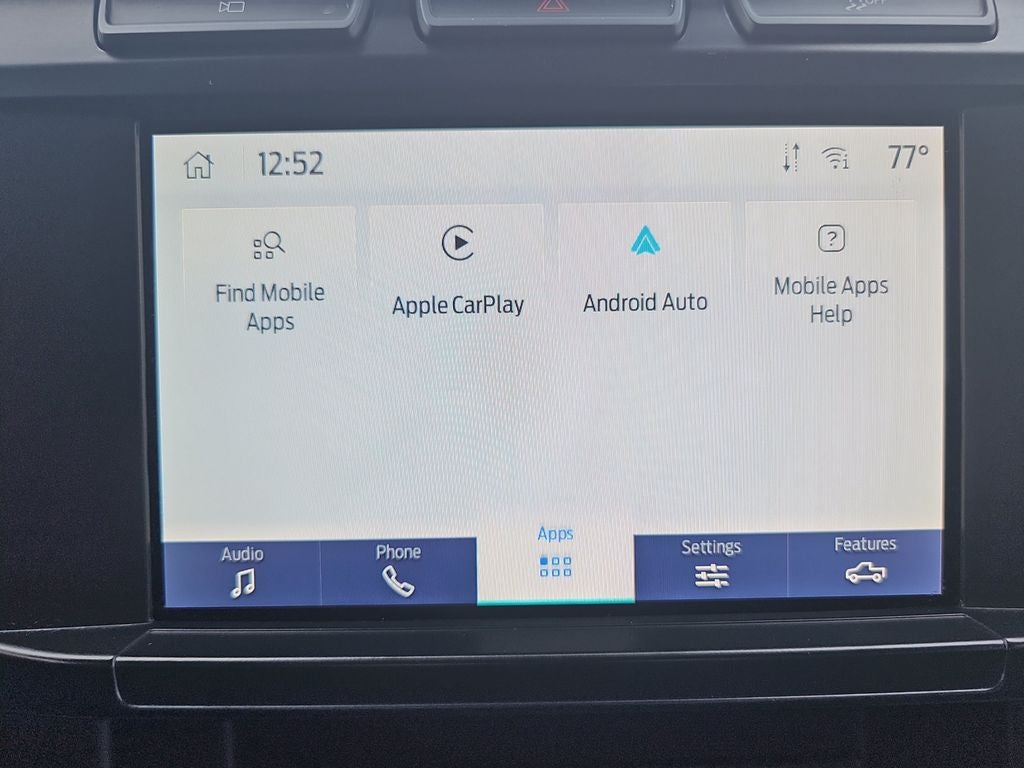 2023 Ford F-350 XL