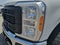 2023 Ford F-350 XL