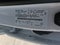 2023 Ford F-350 XL