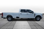2023 Ford F-350 XL