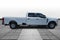 2023 Ford F-350 XL