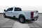2023 Ford F-350 XL