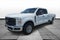 2023 Ford F-350 XL