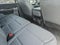 2023 Ford F-350 XL