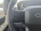 2023 Ford F-350 XL