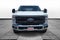 2023 Ford F-350 XL