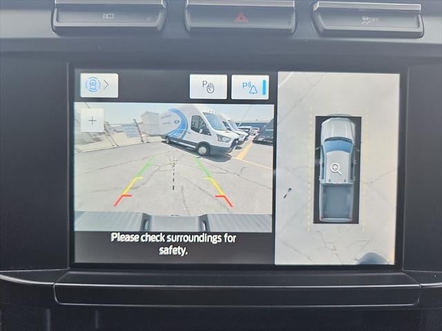 2023 Ford F-350 XL