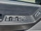 2023 Ford F-350 XL