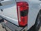 2023 Ford F-350 XL