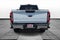 2023 Ford F-350 XL