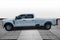 2023 Ford F-350 XL